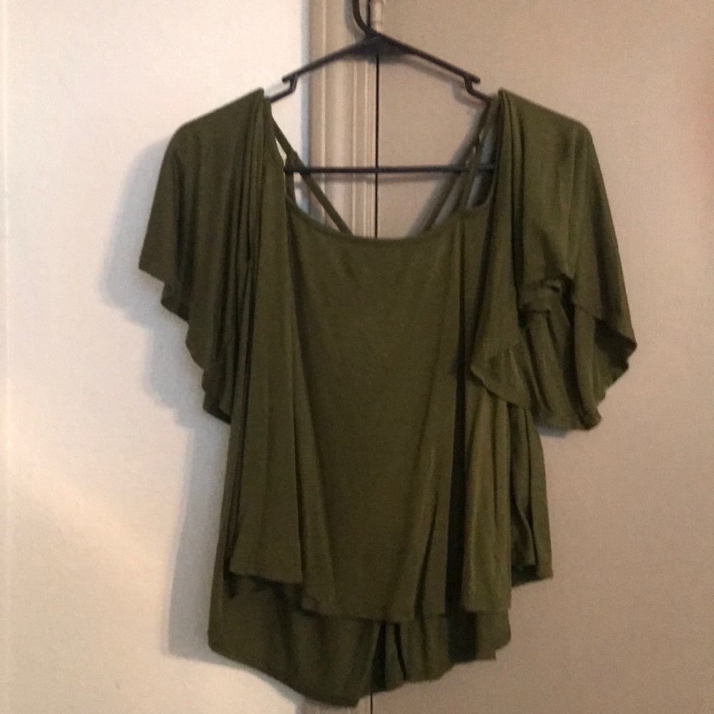 Shirt
